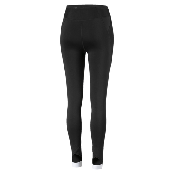 ✨️2/$20 Puma HIT Feel It 7/8 Leggings XL - Picture 5 of 12